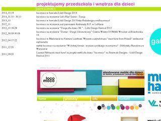Podgląd locomoco.pl