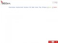 Podgląd plon.com.pl