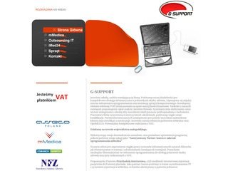 Miniaturka g-support.pl