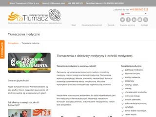 Miniaturka mozg-info.pl