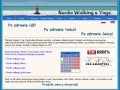 Podgląd aktywnewakacje.com