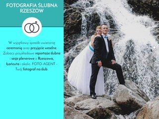 Podgląd foto-agent.pl