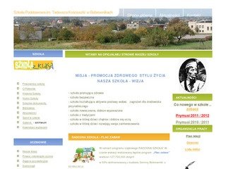 Miniaturka szbobrowniki.strefa.pl