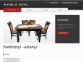 Podgląd meblostyl-ecru.pl