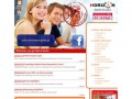 Podgląd horizon.edu.pl