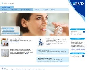 Podgląd brita.net/pl/