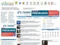 Podgląd strzelce.com.pl