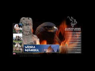 Podgląd preria.net