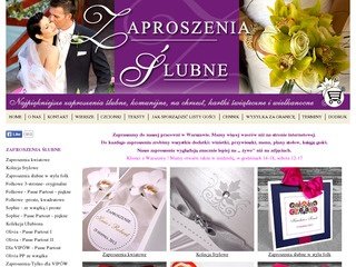 Podgląd kartkaodciebie.com.pl