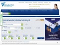 Podgląd whynotfly.pl