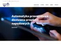 Podgląd invertimbis.com.pl