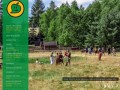 Podgląd zaroslak.com.pl