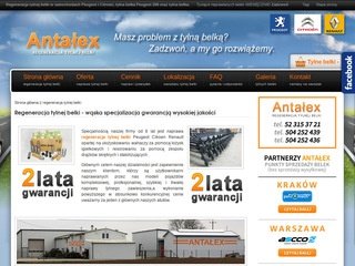 Podgląd tylna-belka-peugeot-citroen.pl