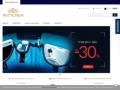 Podgląd sklep.wittchen.com