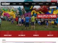 Podgląd imprezy-integracyjne.sniper.pl
