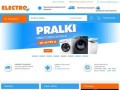Podgląd electro.pl