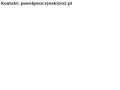 Podgląd wodniacy.pl