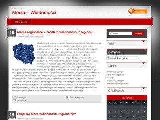 Miniaturka strefamedialna.pl