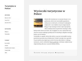 Podgląd turoferty.pl