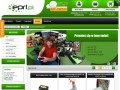 Podgląd epri.pl