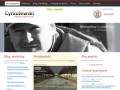 Podgląd cyrkulewski.pl