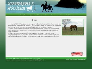 Miniaturka hipoterapia-z-huculem.pl