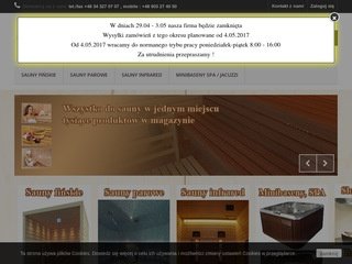 Podgląd kubik.sklep.pl