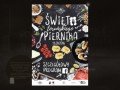 Podgląd kopernik.com.pl