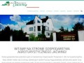 Podgląd agro-jacwing.pl