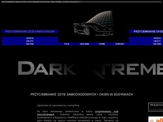 Miniaturka dark-xtreme.pl
