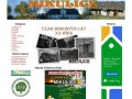 Podgląd mikulice.com.pl