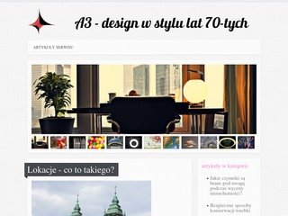 Podgląd a3-design.pl