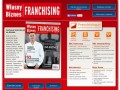 Podgląd wlasnybiznes.com