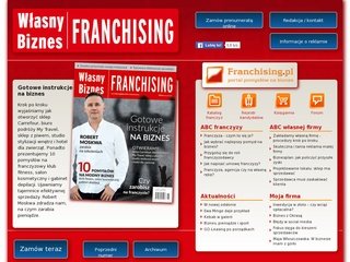 Podgląd wlasnybiznes.com