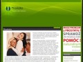 Podgląd prostata.net.pl