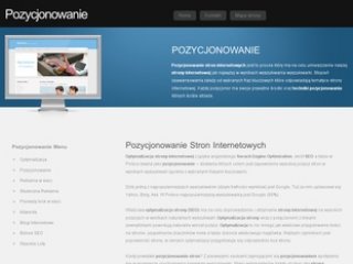 Podgląd lady-jisel.pl