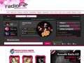 Podgląd radioaz.fm