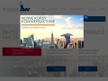 Podgląd academyofnewyork.com