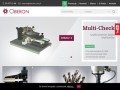 Podgląd oberon.com.pl