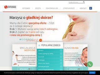 Podgląd osteomed.krakow.pl