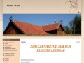 Podgląd agronuny.com