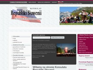 Podgląd konsulat-slowenia.pl