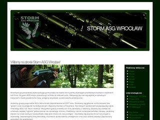 Podgląd storm.fatnet.pl
