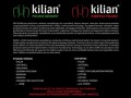 Podgląd kilian.pl