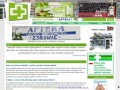 Podgląd zdrowieapteka.pl
