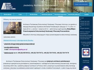 Miniaturka apdop.gov.pl