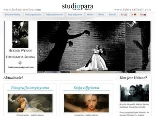 Miniaturka studiopara.com