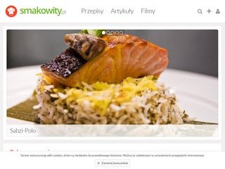 Podgląd smakowity.pl
