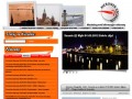 Podgląd kierunek-szczecin.pl