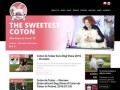 Podgląd coton.com.pl